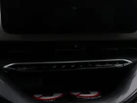 Fiat 500 1.0 Hybrid La Prima | Boek nu uw Proefrit thumbnail 10