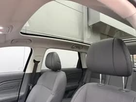 Leapmotor B10 Design ProMax 67.1 Nu te bestellen + Uit voorraad leverbaar! thumbnail 4