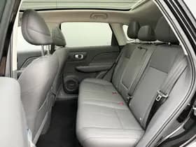 Leapmotor B10 Design ProMax 67.1 Nu te bestellen + Uit voorraad leverbaar! thumbnail 5