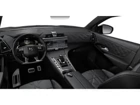 DS DS 7 Ligne Business Automaat thumbnail 5