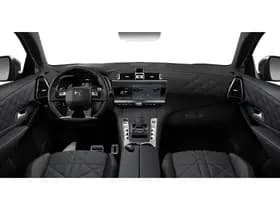 DS DS 7 Ligne Business Automaat thumbnail 6