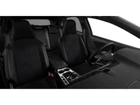 DS DS 7 Ligne Business Automaat thumbnail 7