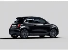 Fiat 500 Torino thumbnail 2