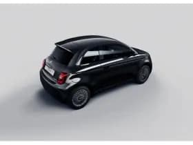 Fiat 500 Torino thumbnail 3