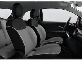 Fiat 500 Torino thumbnail 5