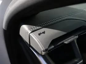 Jeep Compass First Edition 74 kWh | Boek nu uw proefrit! thumbnail 13