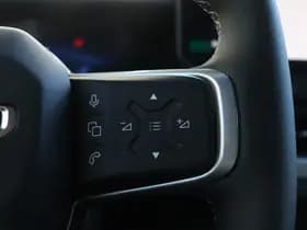 Jeep Compass First Edition 74 kWh | Boek nu uw proefrit! thumbnail 19