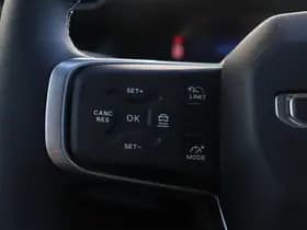 Jeep Compass First Edition 74 kWh | Boek nu uw proefrit! thumbnail 20