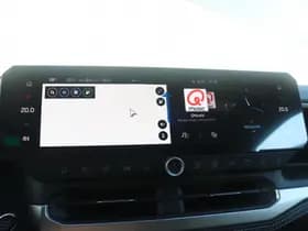 Jeep Compass First Edition 74 kWh | Boek nu uw proefrit! thumbnail 21