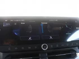 Jeep Compass First Edition 74 kWh | Boek nu uw proefrit! thumbnail 23