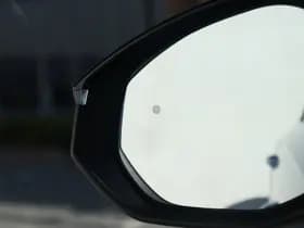 Jeep Compass First Edition 74 kWh | Boek nu uw proefrit! thumbnail 29