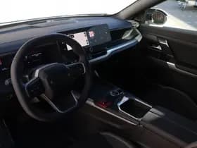 Jeep Compass First Edition 74 kWh | Boek nu uw proefrit! thumbnail 4