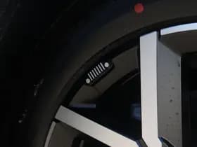 Jeep Compass First Edition 74 kWh | Boek nu uw proefrit! thumbnail 8