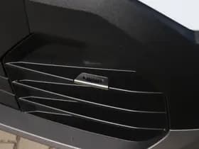 Jeep Compass First Edition 74 kWh | Boek nu uw proefrit! thumbnail 9