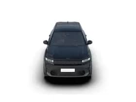 Jeep Compass First Edition Automaat thumbnail 4