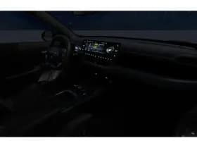 Jeep Compass First Edition Automaat thumbnail 9