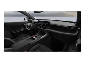 Jeep Compass thumbnail 6