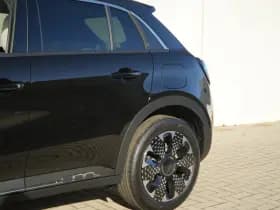 Fiat 600 1.2 Hybrid 110 PK La Prima | Navi | Camera | Carplay | Leder VERKOCHT thumbnail 13