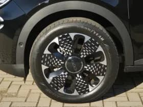 Fiat 600 1.2 Hybrid 110 PK La Prima | Navi | Camera | Carplay | Leder VERKOCHT thumbnail 14