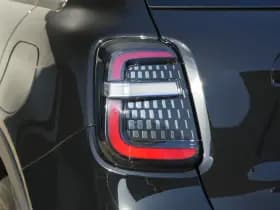 Fiat 600 1.2 Hybrid 110 PK La Prima | Navi | Camera | Carplay | Leder VERKOCHT thumbnail 16