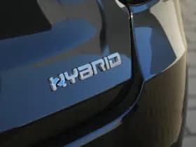 Fiat 600 1.2 Hybrid 110 PK La Prima | Navi | Camera | Carplay | Leder VERKOCHT thumbnail 17