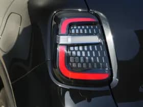 Fiat 600 1.2 Hybrid 110 PK La Prima | Navi | Camera | Carplay | Leder VERKOCHT thumbnail 21