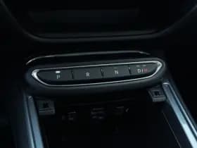 Fiat 600 1.2 Hybrid 110 PK La Prima | Navi | Camera | Carplay | Leder VERKOCHT thumbnail 25