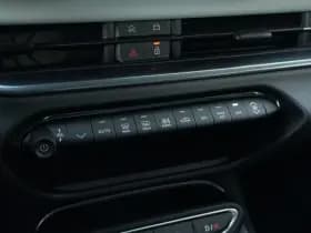 Fiat 600 1.2 Hybrid 110 PK La Prima | Navi | Camera | Carplay | Leder VERKOCHT thumbnail 26