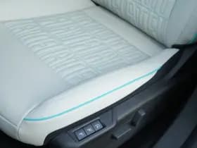 Fiat 600 1.2 Hybrid 110 PK La Prima | Navi | Camera | Carplay | Leder VERKOCHT thumbnail 29