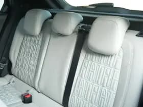 Fiat 600 1.2 Hybrid 110 PK La Prima | Navi | Camera | Carplay | Leder VERKOCHT thumbnail 30