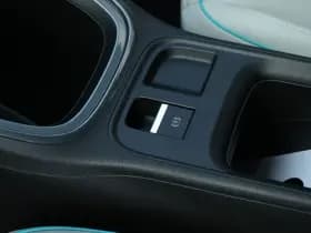 Fiat 600 1.2 Hybrid 110 PK La Prima | Navi | Camera | Carplay | Leder VERKOCHT thumbnail 32