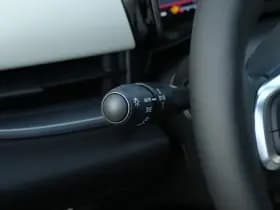 Fiat 600 1.2 Hybrid 110 PK La Prima | Navi | Camera | Carplay | Leder VERKOCHT thumbnail 33