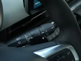 Fiat 600 1.2 Hybrid 110 PK La Prima | Navi | Camera | Carplay | Leder VERKOCHT thumbnail 34