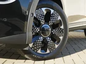 Fiat 600 1.2 Hybrid 110 PK La Prima | Navi | Camera | Carplay | Leder VERKOCHT thumbnail 5