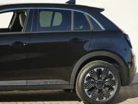 Fiat 600 1.2 Hybrid 110 PK La Prima | Navi | Camera | Carplay | Leder VERKOCHT thumbnail 10