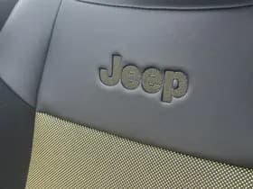 Jeep Avenger Summit 54kWh | Navi | Carplay | Camera | Clima | 18" thumbnail 14