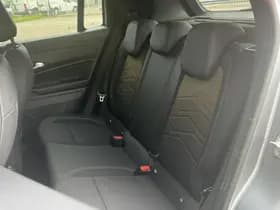 Jeep Avenger Summit 54kWh | Navi | Carplay | Camera | Clima | 18" thumbnail 15