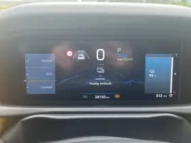 Jeep Avenger Summit 54kWh | Navi | Carplay | Camera | Clima | 18" thumbnail 19