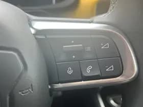 Jeep Avenger Summit 54kWh | Navi | Carplay | Camera | Clima | 18" thumbnail 20