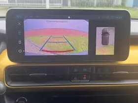 Jeep Avenger Summit 54kWh | Navi | Carplay | Camera | Clima | 18" thumbnail 22