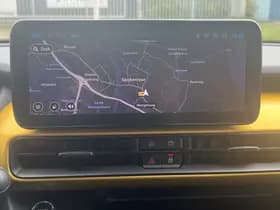 Jeep Avenger Summit 54kWh | Navi | Carplay | Camera | Clima | 18" thumbnail 23