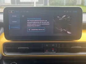 Jeep Avenger Summit 54kWh | Navi | Carplay | Camera | Clima | 18" thumbnail 24