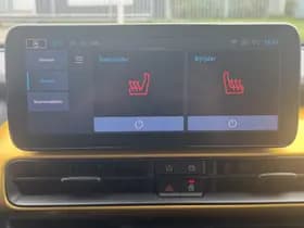 Jeep Avenger Summit 54kWh | Navi | Carplay | Camera | Clima | 18" thumbnail 25