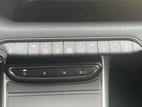 Jeep Avenger Summit 54kWh | Navi | Carplay | Camera | Clima | 18" thumbnail 27