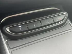 Jeep Avenger Summit 54kWh | Navi | Carplay | Camera | Clima | 18" thumbnail 28