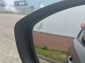 Jeep Avenger Summit 54kWh | Navi | Carplay | Camera | Clima | 18" thumbnail 29