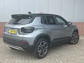 Jeep Avenger Summit 54kWh | Navi | Carplay | Camera | Clima | 18" thumbnail 30