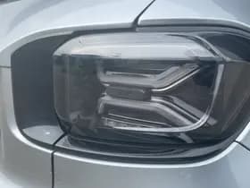 Jeep Avenger Summit 54kWh | Navi | Carplay | Camera | Clima | 18" thumbnail 31