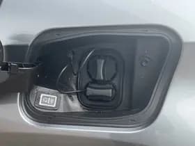 Jeep Avenger Summit 54kWh | Navi | Carplay | Camera | Clima | 18" thumbnail 33