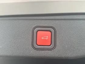 Jeep Avenger Summit 54kWh | Navi | Carplay | Camera | Clima | 18" thumbnail 35